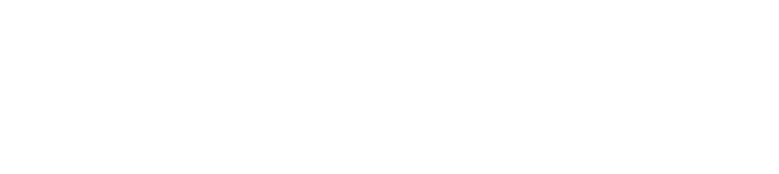 Homeport%20Logo_Horizontal_Reverse.png