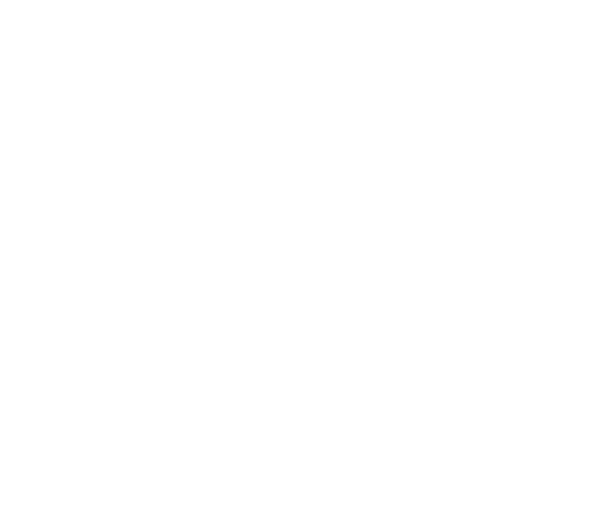 Homeport_V2_logo_reverse.png